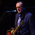 Elvis Costello